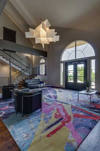 Office For Lease: 630 E Southlake Blvd, Southlake, TX 76092